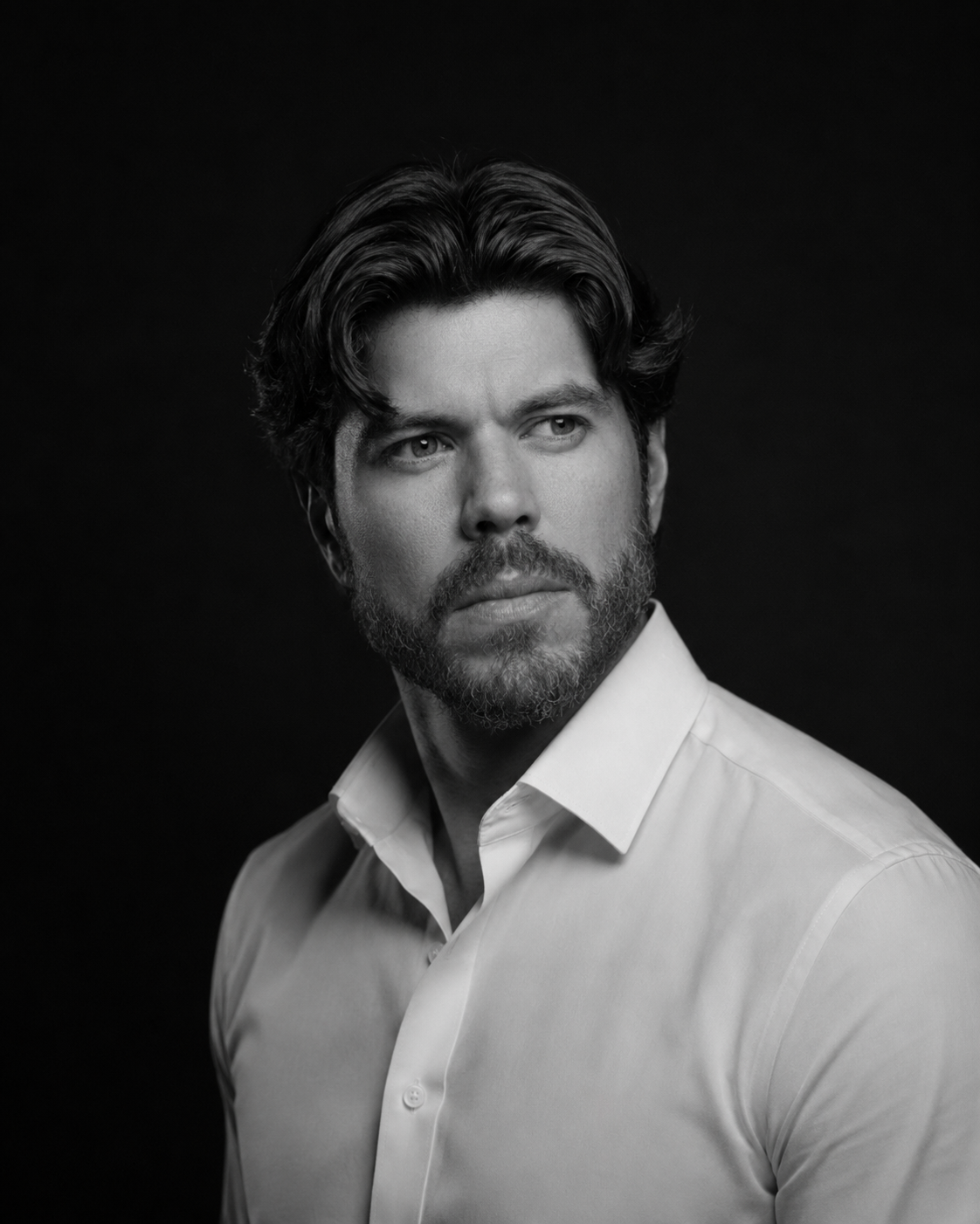 Adriano Teles